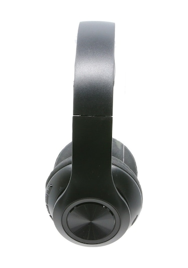 P68 Bluetooth 4.0 Kulak Üstü Kulaklık