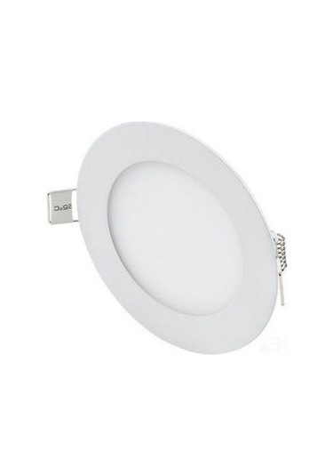 Cata Ct-5145 G 6 W Led Spot Armatür Günışığı Alüminyum Kasa