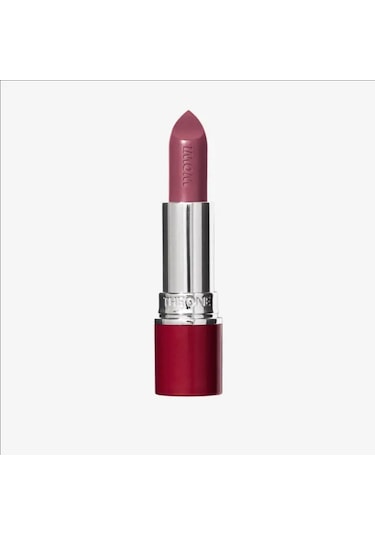 The One Colour Stylist Super Pout Ruj Diğer