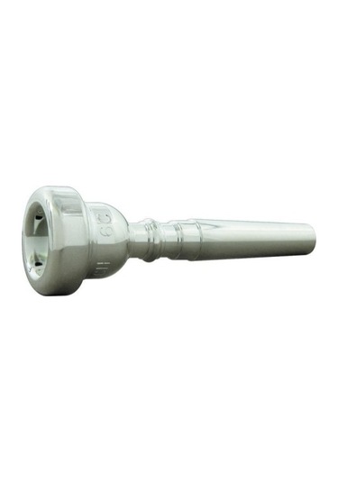 Bach 351- 6c Trompet Ağızlığı