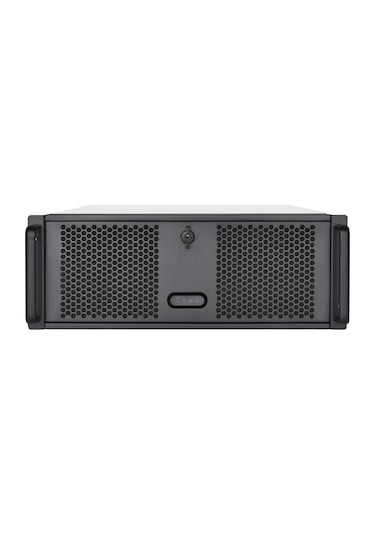 Silverstone SST-RM400 4U ATX Server Kasası