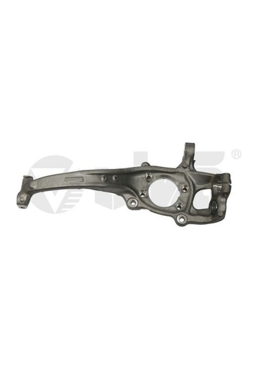 Audi A4 2007-2016, A5 2007-2017, Q5 2008-2017 Ön Aks Taşıyıcı Sol Ksm 8k0407253aa