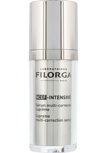 Filorga Ncef Intensive Supreme Regenerating Serum 30 ML