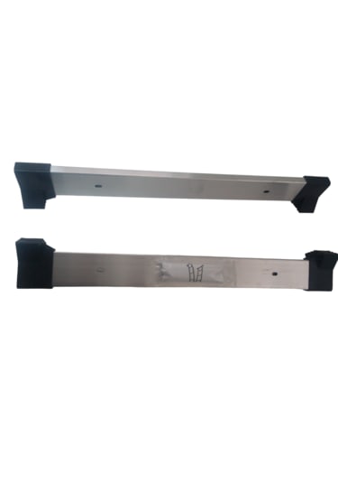 Beykon Çok Amaçlı Merdiven Destek Ayağı 60 CM