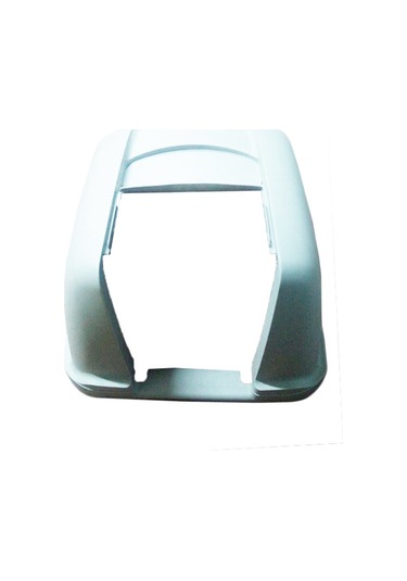 Catit Tuvalet Kabı Üst Bölümü 50701 N708