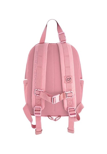 Scoot And Ride Sırt Çantası Pembe S-m 210218-96488 Pembe