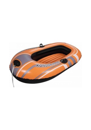 BOT HYDRO FORCE 1 KİŞİLİK
