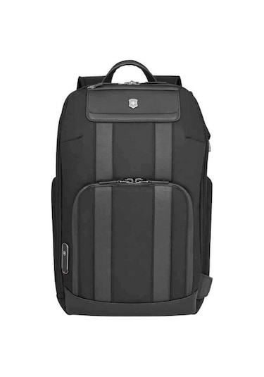 Victorinox 653356 Architecture Urban 2 Deluxe Sırt Çantası Renkli Çok Renkli