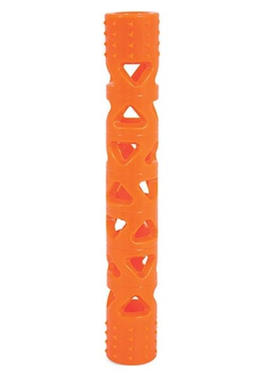 Chuckit Air Fetch Stick Dayanıklı Çubuk Köpek Oyuncağı Büyük Boy 31 Cm 260-50011.01