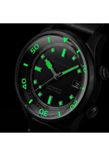 Spinnaker Sp-5062-06 Erkek Kol Saati