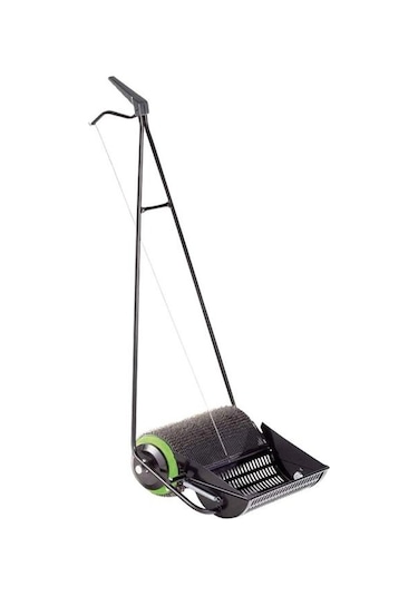 Felipe Borras 1Esp Dip Zeytin Toplama Zeytin Hasat Makinası 35Cm