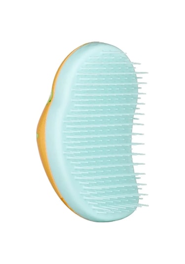 Tangle Teezer Mini Dinasaurs Çocuk Saç Fırçası