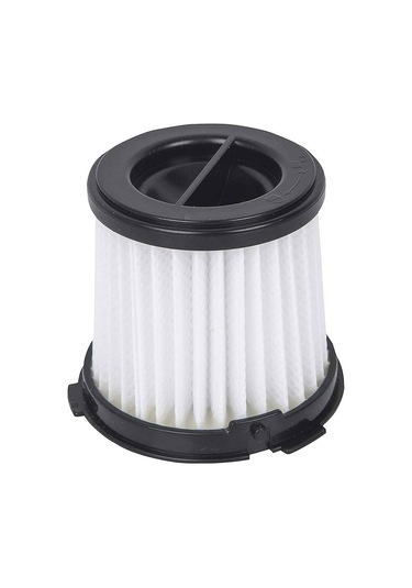 Worx Wa6077 Wx030 Şarjlı Süpürge İçin Yedek Hepa Filtre Fr Wa6077