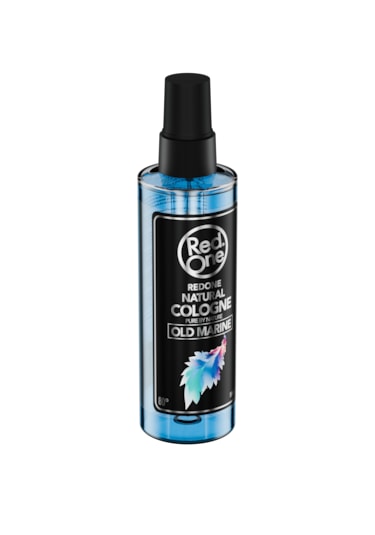 Redone Kolonya Özel Parfüm Esansı Old Marine 150 Ml