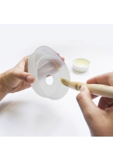 Joseph Joseph Froach Pods™ Yumurta Kalıbı 2'li