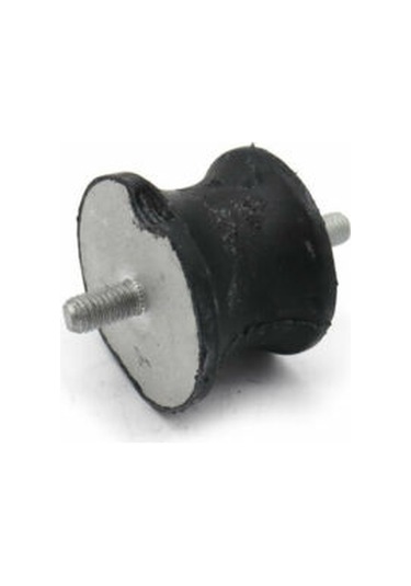 Bmw E81 E87 E36 E46 E90 E92 E39 E84 Şanzıman Takozu 22316799331