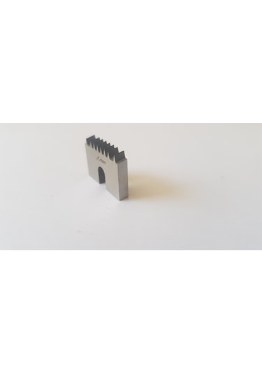 Cross-cut boya yapışma test bıçağı - 3 mm