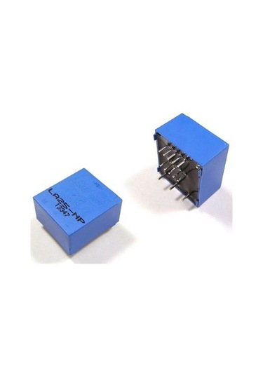 Lem La25-np ,25a Pcb Akım Trafo