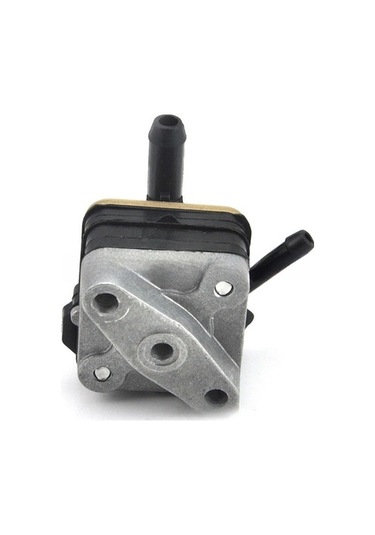 Ganzhoushop Yakıt Pompası Aksesuarı Suntek İçin 6hp 8hp 9.9hp 15hp 397839 Ww