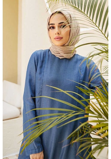 6388-İkili Takım Koyu Mavi