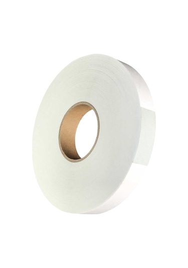 Paça Bandı 1 Cm 10 Metre 1