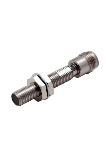Omron E2e-x2b1tl8-m1 ,m8/2mm Pnp-no M12/4pin Endüktif Sensör