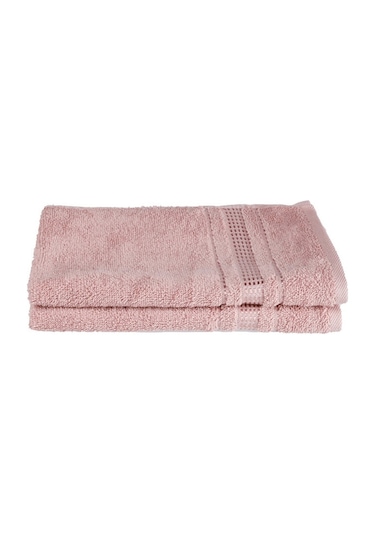 Özdilek Colourist 2'li Havlu 30x50 207143