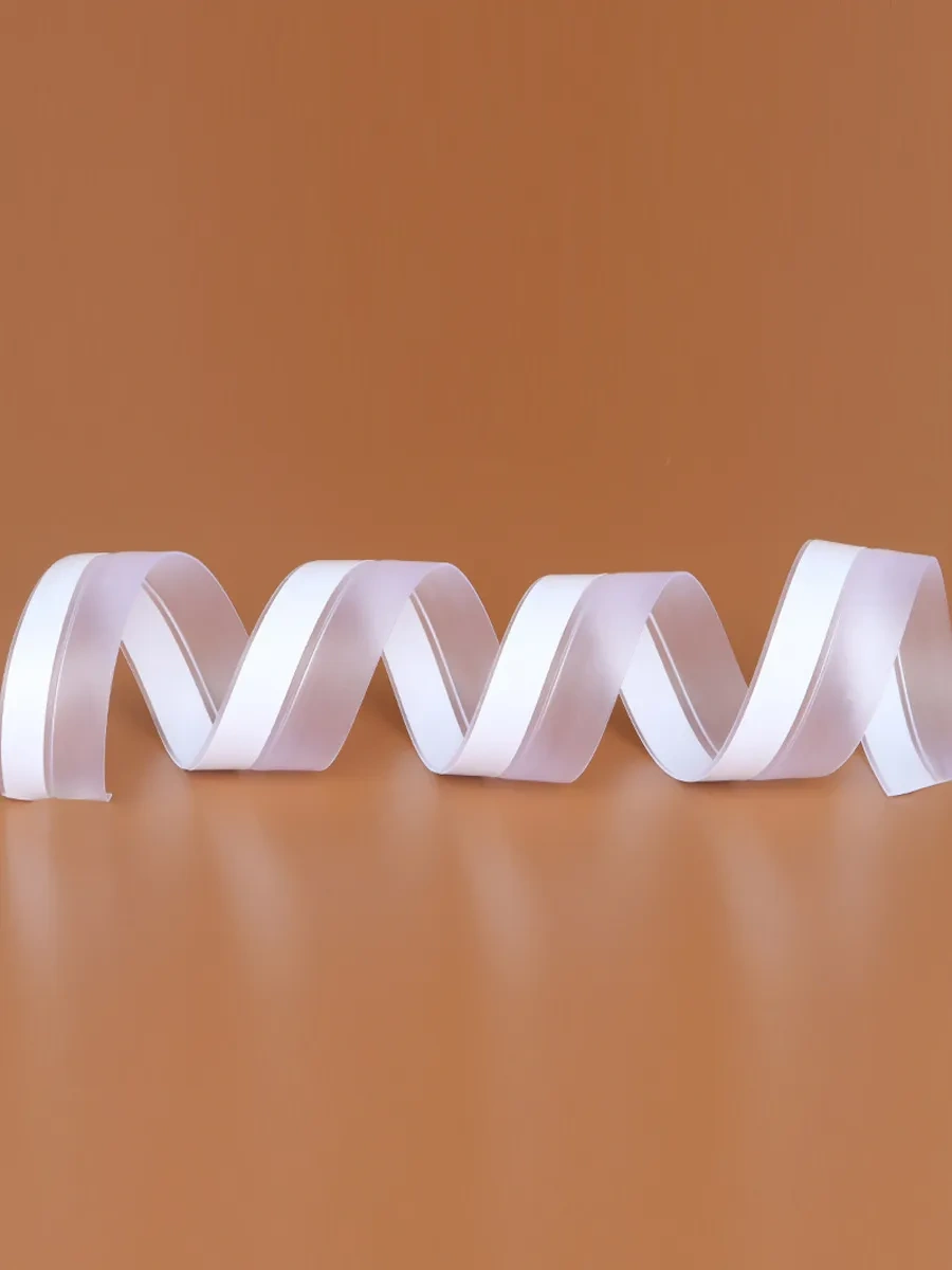 Hazdev Pencere Kapı Klemperi, İyileştirilmiş Kendinden Yapışkanlı, Rüzgar Sızdırmaz 308141184 3 M