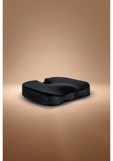 Papıllow Hemoroid Yastık 36 44 9.5