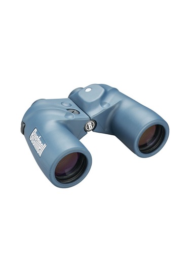 Bushnell 7x50 Marin El Dürbünü Çok Renkli