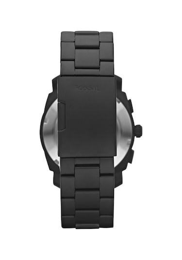 Fossil FS4682 Kol Saati Erkek