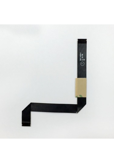 Macbook Air İle Uyumlu 13inc A1369 A1466 Trackpad Flex Kablo 922-9967 593-1428-a Part