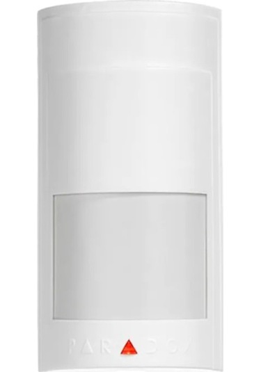 Paradox Pmd2P Kablosuz Pır Dedektör