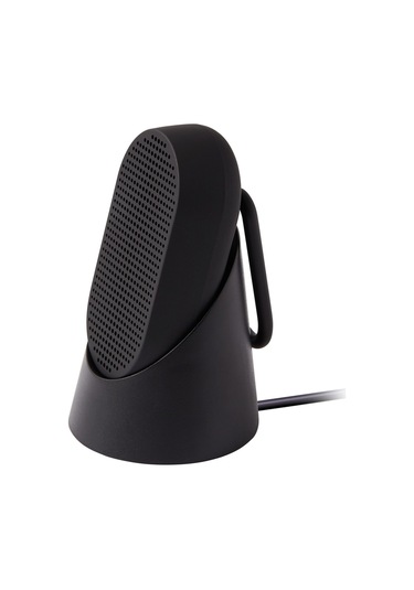 Lexon Mino T Hoparlör