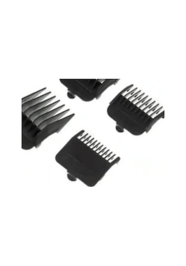 Goldmaster GM-7149 Bravo Saç Kesme Makinesi