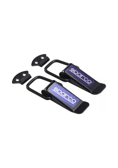 Ejc Spor Evrensel Tampon Kilit 232729225