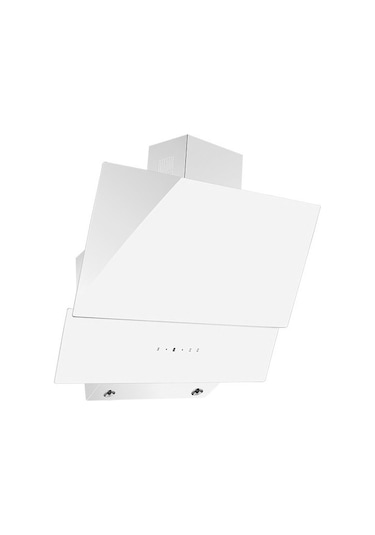 Alveus Platinum ALV MFA 627 - ALV GLS 640 - ALV MOD 3000 Beyaz Ankastre Set