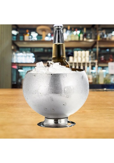 Suntek Partiler Açık Hava Etkinlikleri Kokteyli Için Kalın L Çok Renkli