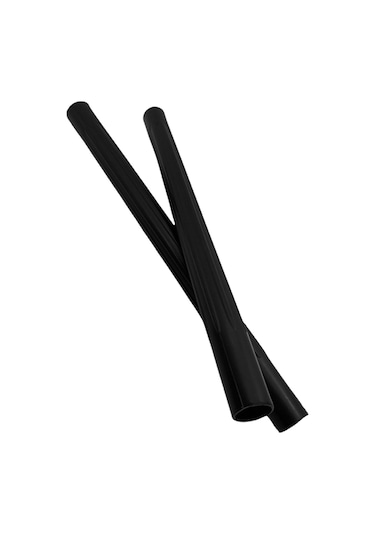 Samsung Sc 4520 Uyumlu Süpürge Plastik Borulu Hortum Başlık Seti 3lü