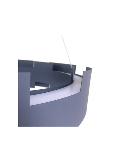 Tra83009 Eco Ø60 Cm Led Avize Sarkıt Kale