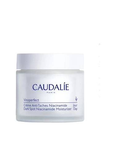 Caudalie Vinoperfect Dark Spot Niacinamide Moisturizer 50 Ml