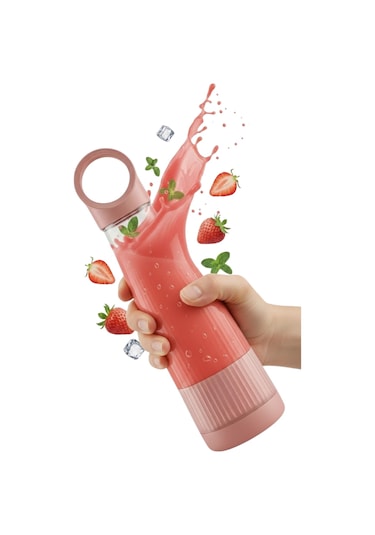 Nbx4335 Blender Bardak