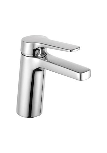 Keuco Collectıon Moll Lavabo Bataryası