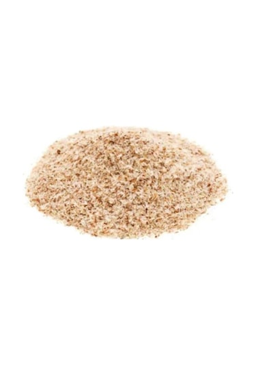 As Baharat Karnıyarık Tohumu Öğütülmüş 1. Kalite 1 Kg