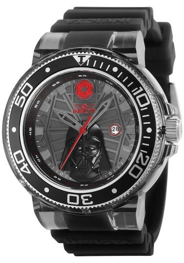 Darth shop vader invicta