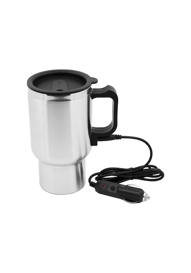 Suntek Araba Kamyon İçin Isıtma Kupası