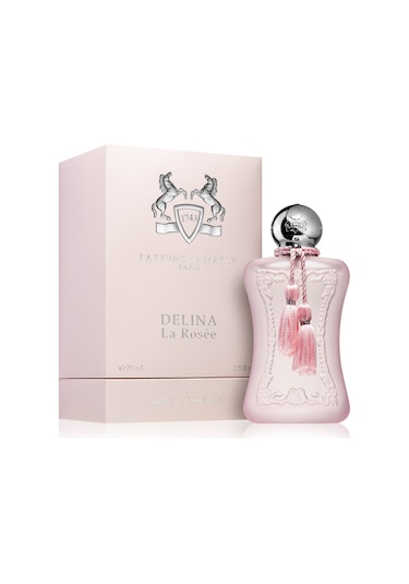 Parfums De Marly Delina La Rosee Kadın Parfüm EDP 75 ML