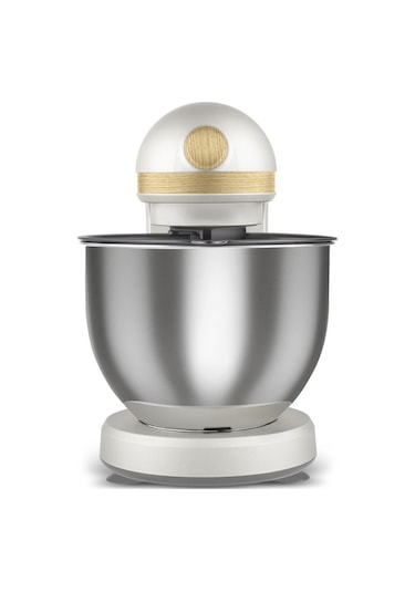 Karaca  Mastermaid Chef Pro Çift Kollu 1500 W Mutfak Şefi