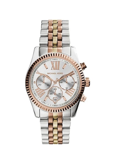 Michael Kors MK5735 Kadın Kol Saati