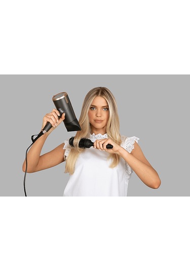 Remington One D6077 Saç Kurutma Makinesi